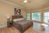 116 Island Drive - Photo 28