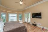 116 Island Drive - Photo 29