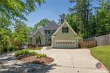 116 Island Drive - Photo 3