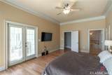 116 Island Drive - Photo 30