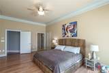116 Island Drive - Photo 31