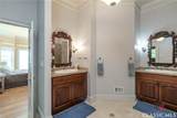 116 Island Drive - Photo 33
