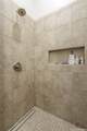 116 Island Drive - Photo 34