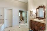 116 Island Drive - Photo 35