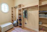 116 Island Drive - Photo 36