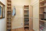 116 Island Drive - Photo 37
