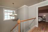 116 Island Drive - Photo 38