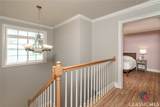116 Island Drive - Photo 39