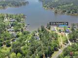 116 Island Drive - Photo 4