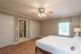 116 Island Drive - Photo 40