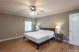 116 Island Drive - Photo 41