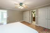 116 Island Drive - Photo 42