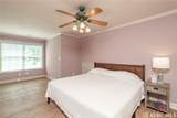 116 Island Drive - Photo 43