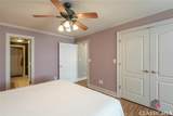 116 Island Drive - Photo 44