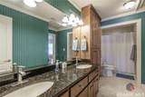 116 Island Drive - Photo 45
