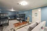 116 Island Drive - Photo 46