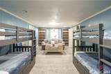 116 Island Drive - Photo 47