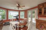 116 Island Drive - Photo 48