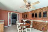 116 Island Drive - Photo 49