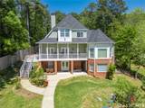 116 Island Drive - Photo 5