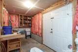116 Island Drive - Photo 50
