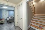 116 Island Drive - Photo 51