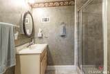116 Island Drive - Photo 52