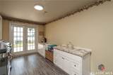 116 Island Drive - Photo 53