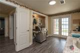 116 Island Drive - Photo 54
