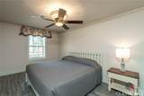 116 Island Drive - Photo 55