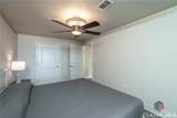 116 Island Drive - Photo 56