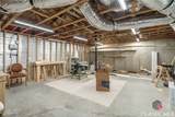 116 Island Drive - Photo 57