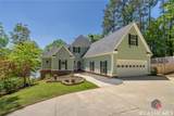 116 Island Drive - Photo 6
