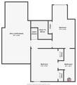 116 Island Drive - Photo 60