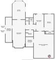116 Island Drive - Photo 61