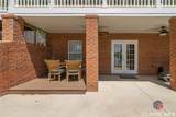 116 Island Drive - Photo 62