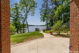 116 Island Drive - Photo 63