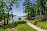 116 Island Drive - Photo 64