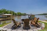 116 Island Drive - Photo 67