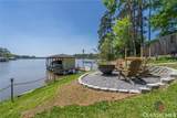 116 Island Drive - Photo 68