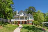 116 Island Drive - Photo 69