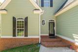 116 Island Drive - Photo 7