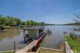 116 Island Drive - Photo 70
