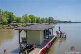 116 Island Drive - Photo 71