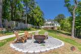 116 Island Drive - Photo 72