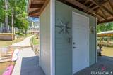 116 Island Drive - Photo 73