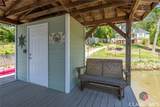 116 Island Drive - Photo 74