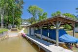 116 Island Drive - Photo 75