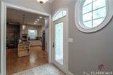 116 Island Drive - Photo 8