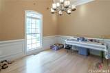 116 Island Drive - Photo 9